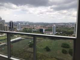 Costa del Este Panamá