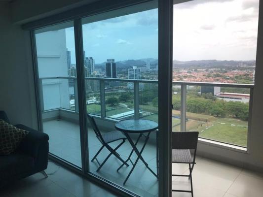 , apartamento