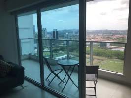 Costa del Este Panamá