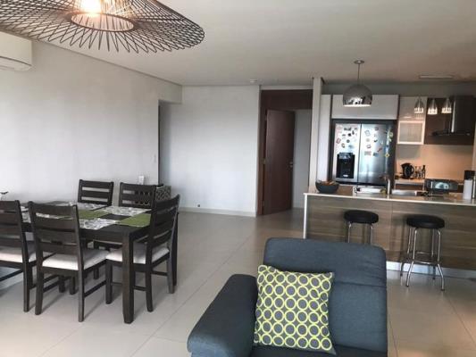 , Apartamento en venta en Costa del Este | P3815007