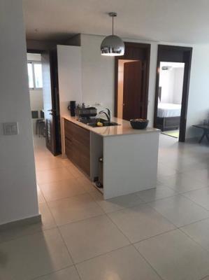 , apartamento