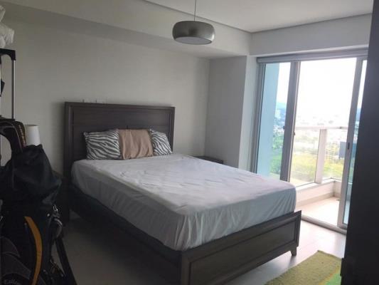 , Apartamento en venta en Costa del Este | P3815007