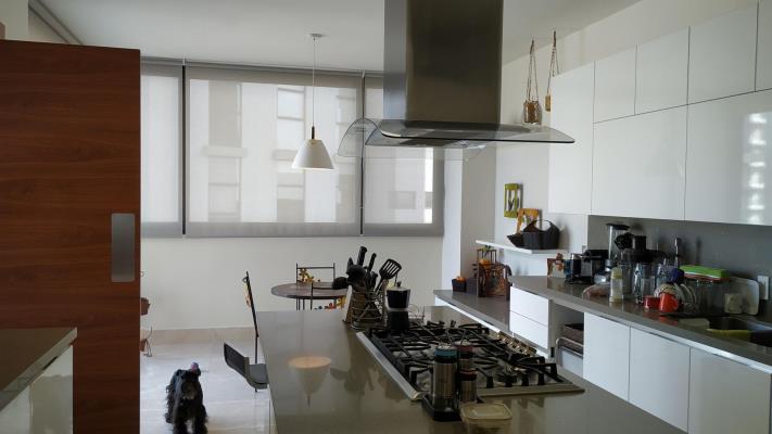 , Apartamento en venta en Santa Maria | P3815203