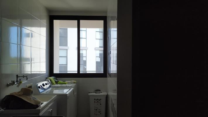 , Apartamento en venta en Santa Maria | P3815203