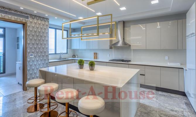 , apartamento