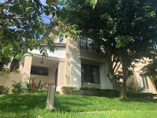 , Casa en alquiler en Panamá Pacífico | P3815721