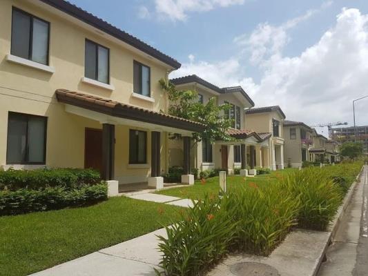 , Casa en alquiler en Panamá Pacífico | P3815721