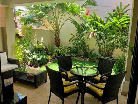 , Casa en alquiler en Panamá Pacífico | P3815721