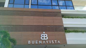 Santa Maria Santa María