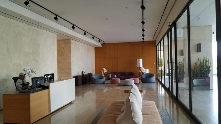 , Apartamento en venta en Santa Maria | P3816092