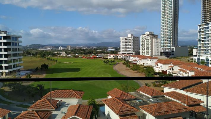 , apartamento