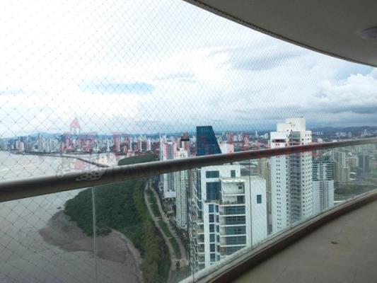 Pearl at the Sea, Apartamento en venta en Costa del Este | Pearl at the Sea -  P3816127