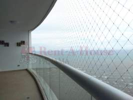 Pearl at the Sea Costa del Este, Panamá