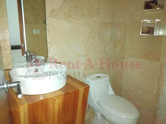 Pearl at the Sea, apartamento