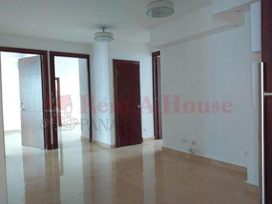 Pearl at the Sea, Apartamento en venta en Costa del Este | Pearl at the Sea -  P3816127