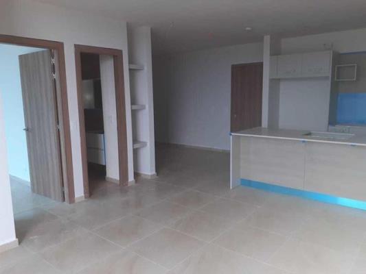 Royal Palms, Proyectos en Nueva Gorgona |  Royal Palms | P3817485