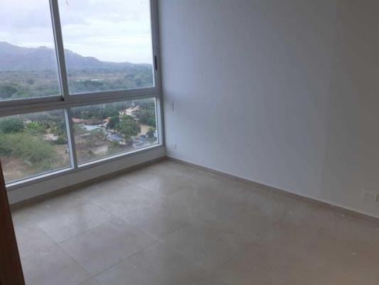 Royal Palms, Proyectos en Nueva Gorgona |  Royal Palms | P3817485