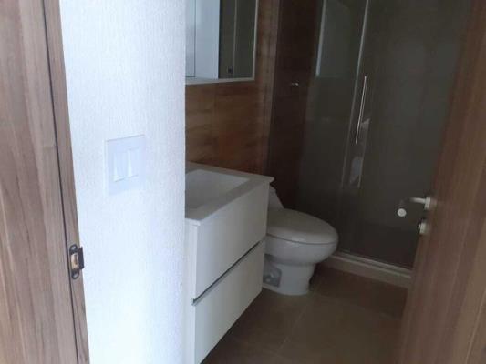 Royal Palms, Proyectos en Nueva Gorgona |  Royal Palms | P3817485