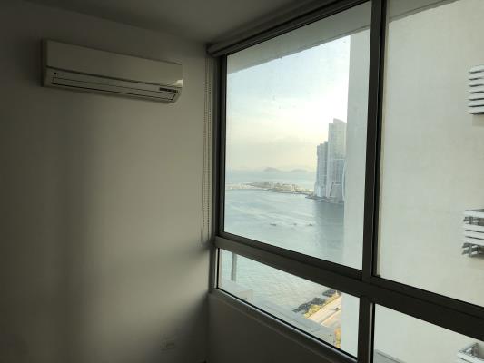 Terrasol, San Francisco