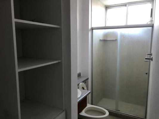 Terrasol, Apartamento en venta en San Francisco | Terrasol -  P3817758