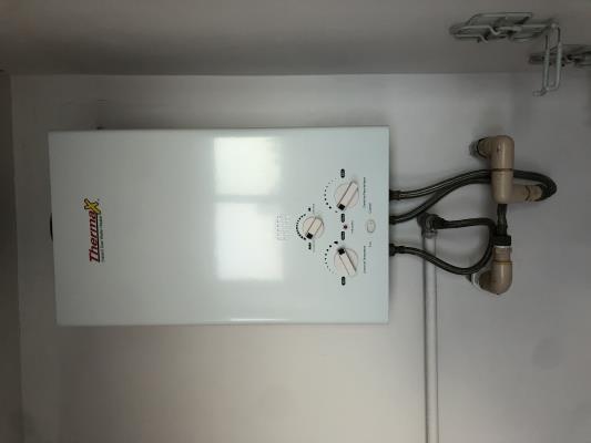 Terrasol, Apartamento en venta en San Francisco | Terrasol -  P3817758