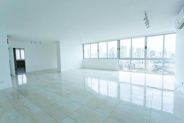 , apartamento