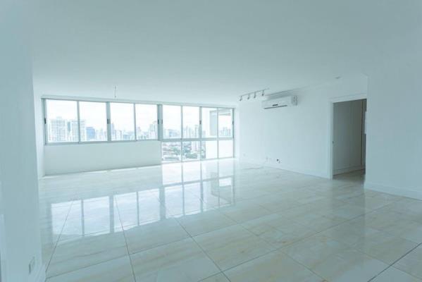 , Apartamento en venta en San Francisco | P3818241