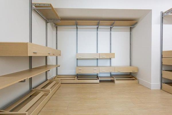 , apartamento