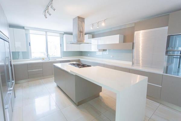 , Apartamento en venta en San Francisco | P3818241