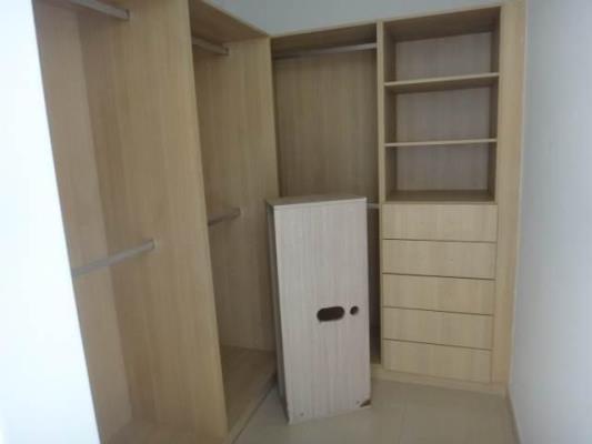 , Apartamento en alquiler en Avenida Balboa | P3818472
