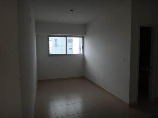 , Apartamento en alquiler en Avenida Balboa | P3818472