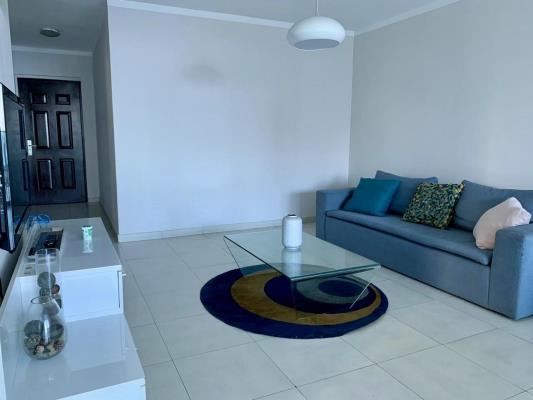 Ocean Park, Apartamento en alquiler en Punta Pacifica | Ocean Park -  P3818493
