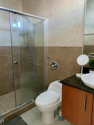 Ocean Park, Apartamento en alquiler en Punta Pacifica | Ocean Park -  P3818493