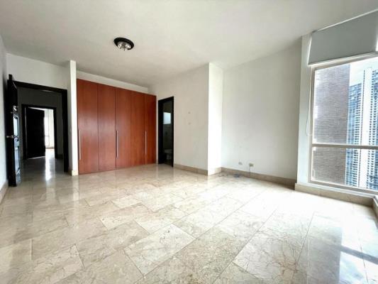 , Área Metropolitana