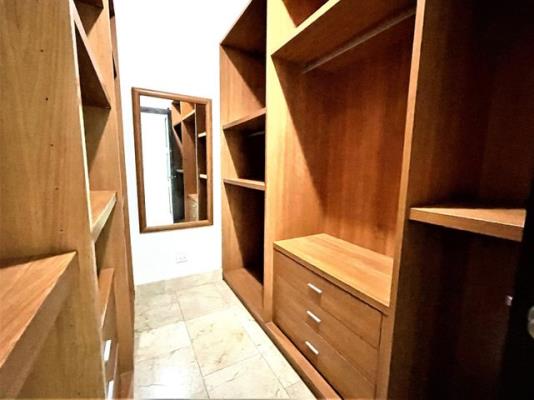 , Área Metropolitana