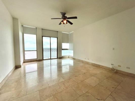 , Apartamento en alquiler en Punta Pacifica | P3818507