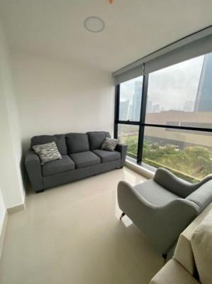 , Área Metropolitana