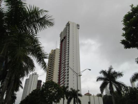 , Apartamento en alquiler en Costa del Este | P3818556