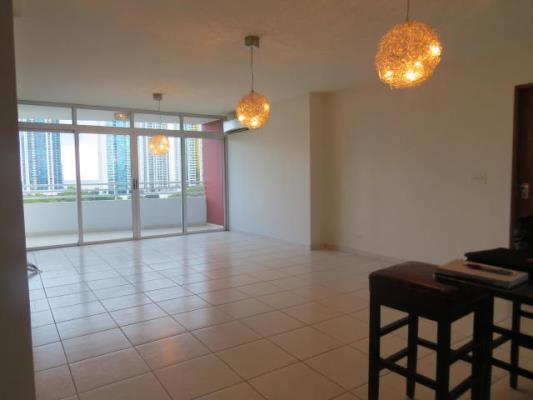 , apartamento