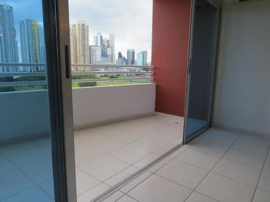 , apartamento