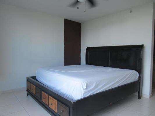 , Apartamento en alquiler en Costa del Este | P3818556