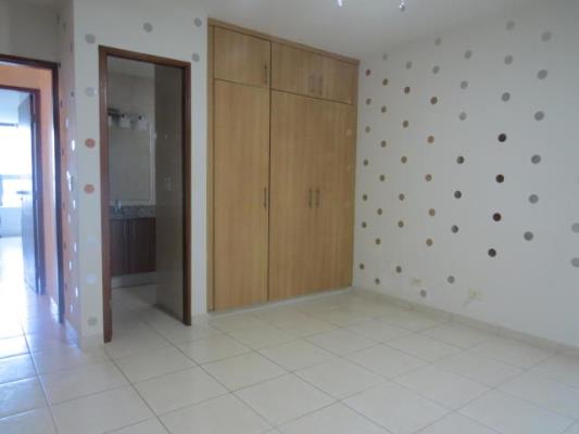 , Apartamento en alquiler en Costa del Este | P3818556