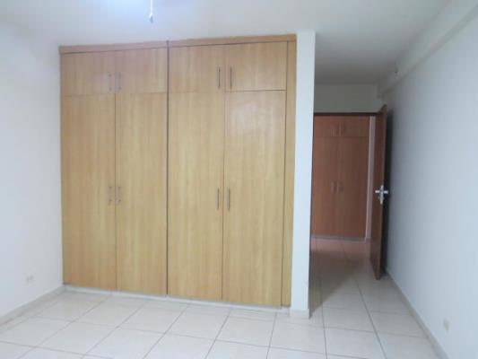 , apartamento