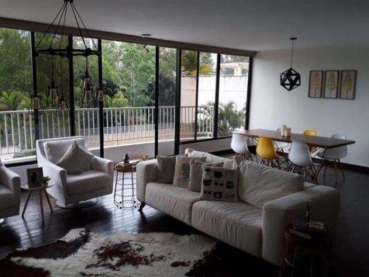 , Apartamento en alquiler en Costa del Este | P3818563