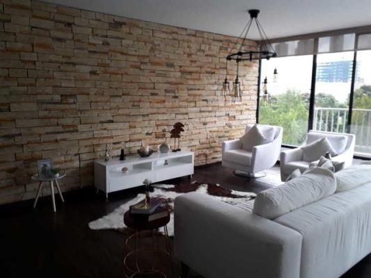 , Área Metropolitana