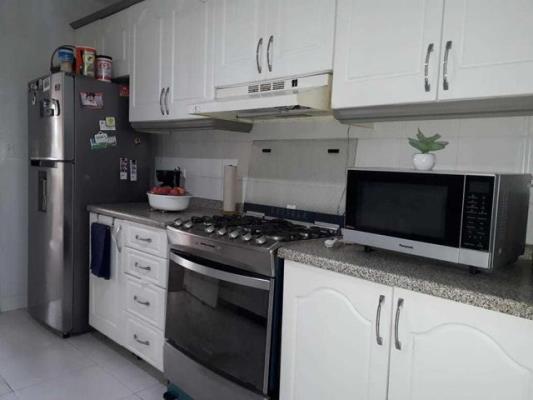 , Área Metropolitana