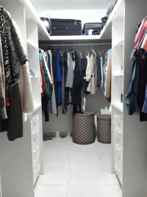 , Apartamento en alquiler en Costa del Este | P3818563