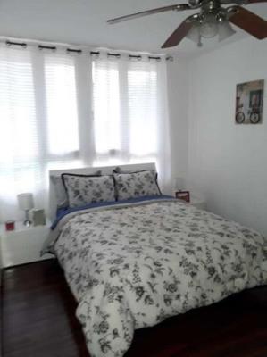 , Apartamento en alquiler en Costa del Este | P3818563