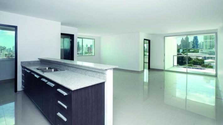 , apartamento
