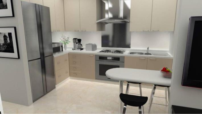 , Apartamento en alquiler en Ancón | P3818780